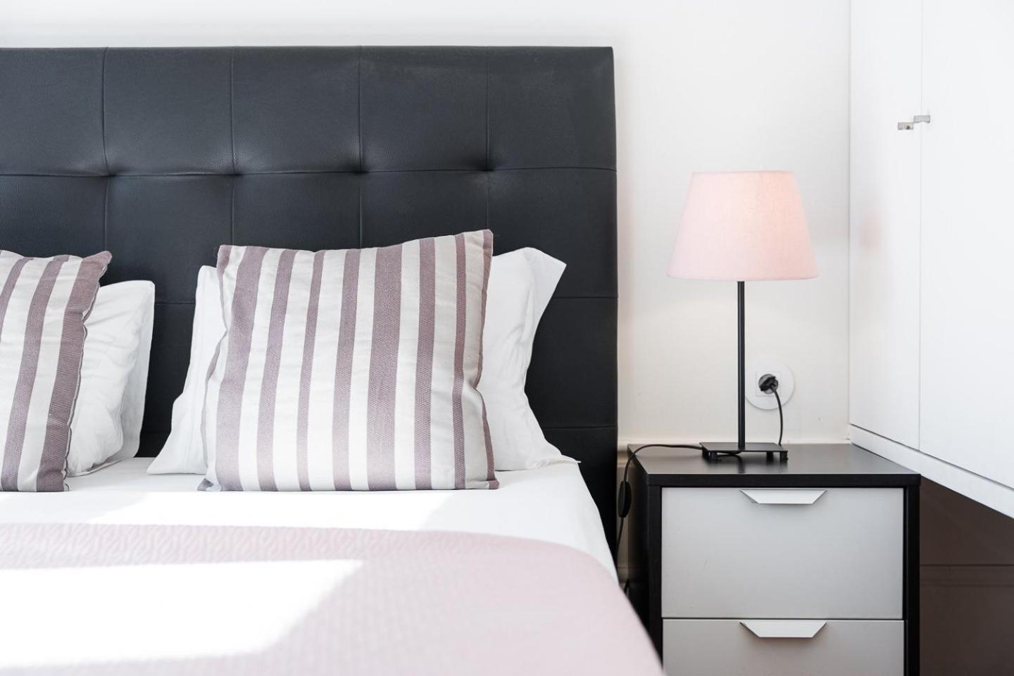 Guestready - Bright Apartment Near Bolhao Porto Exterior photo