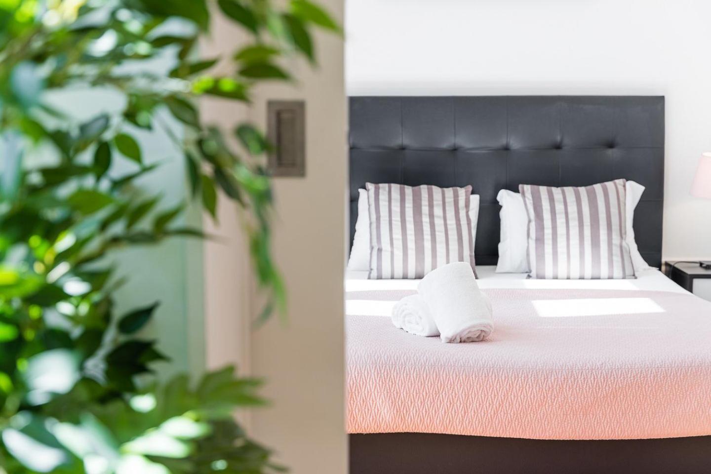 Guestready - Bright Apartment Near Bolhao Porto Exterior photo